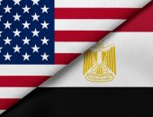 العلاقات المصرية - الأمريكية .. دراسة تكشف تاريخ من التعاون وموازنة المصالح