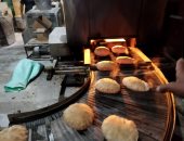 محافظ الدقهلية يحيل 38 محضرا بالمخالفات فى مجال المخابز والأسواق للنيابة العامة