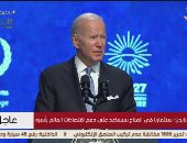 جو بايدن: مؤشرات إيجابية حول تراجع التضخم