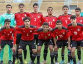 استعدادات مكثفة لتأمين مباراة مصر وموزمبيق فى كأس أمم أفريقيا للشباب
