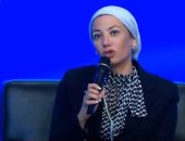 وزيرة البيئة: الملايين من الأفارقة يعانون من الفيضانات والجفاف