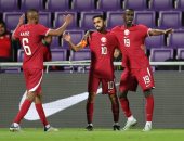 كأس العالم 2022.. لاعب قطر: نحتاج لدعم الجماهير أمام السنغال