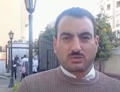 مواطن: الاهتمام بالشباب والبحث العلمى أهم ملامح الجمهورية الجديدة.. فيديو