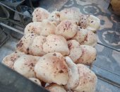 تموين الأقصر تحرر 15 محضرا متنوعا لمخالفات مخابز في إسنا وأرمنت والبندر