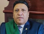 السجن المشدد 5 سنوات لصاحب شركة ببورسعيد لاستيراده مواد مفرقعة