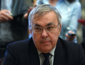 الخارجية الروسية: لم نتخذ قرارا بعد بشأن تمديد صفقة تصدير الحبوب