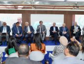 وزير التنمية المحلية: الحكومة تسعى لتمكين المرأة وتوفير فرص عمل لها