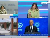 أستاذ جيولوجيا المياه: البحث العلمى جعل مصر من أوائل الدول فى قطاع الزراعة