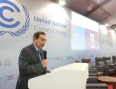 التوصيات النهائية ليوم إزالة الكربون 11 نوفمبر 2022.. فرصة لتقديم الخطط والمبادرات