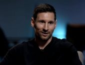 ميسي: جوارديولا تسبب في ضرر كبير بكرة القدم