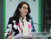 وزيرة الثقافة التونسية تشدد على أهمية الارتقاء بالذوق العام وتعزيز دور المهرجانات فى تحقيق ذلك