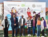 المعهد القومى للحوكمة يطلق المرحلة الأولى من مبادرة "العقول الخضراء"