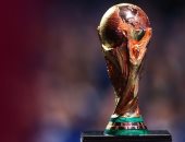  42 مليون دولار مكافأة البطل.. أبرز أرقام ومعلومات كأس العالم قطر 2022