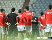 كيف يستعد منتخب مصر لمواجهة مالاوى فى تصفيات أمم أفريقيا؟