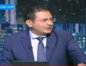 رئيس جهاز حماية المستهلك: تفقدنا 33 ألف منشأة وحررنا 9700 محضر مخالفة