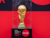 رئيس الاتحاد الإسباني: ملف أوروبا لتنظيم كأس العالم 2030 مدعوم من "فيفا ويويفا"