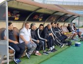 المقاولون يتدرب على فترتين فى المرحلة الأولى من الإعداد