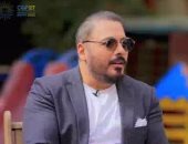 رامى عياش يروى قصصه في الطفولة: "استخبيت في الأتوبيس عشان أروح الرحلة"