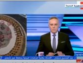 استاذ بكلية الدراسات البيئية: مصر حصلت على مكاسب عديدة من قمة المناخ