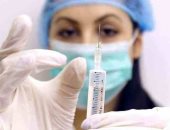 أخبار 24 ساعة.. الصحة تكشف 7 حالات تزيد فيها خطورة الإصابة بالأنفلونزا