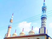 الأوقاف تعلن افتتاح 30 مسجدا فى المحافظات الجمعة المقبل