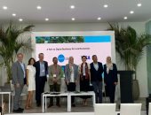 التخطيط تكشف جهود الدولة المصرية فى توطين أهداف التنمية المستدامة خلال Cop27