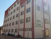 تفاصيل المشروعات التابعة للوحدة المحلية بالنمسا ضمن حياة كريمة × 26 معلومة