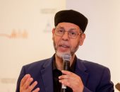 ما هى حكاية تاريخ دخول اللغة العربية فى أفريقيا؟ لغويون يجيبون