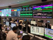 كأس العالم 2022.. 22 ألف كاميرا تراقب جماهير المونديال