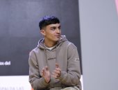 كأس العالم 2022.. بيدرى: سأحلق شعرى حال تتويج إسبانيا بالمونديال