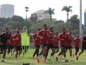 الأهلى والزمالك والبنك بالزى الأساسى فى مباريات دور الـ8 بكأس مصر