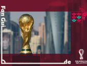 كأس العالم 2022.. فيفا يطرح الدليل الرسمى لمشجعى المونديال 