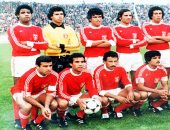 بالأرقام.. ماذا قدم منتخب تونس فى 5 نسخ قبل كأس العالم 2022 ؟