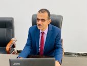 "آداب العريش" تعد مقطع فيديو موجها إلى ضيوف مصر بشرم الشيخ