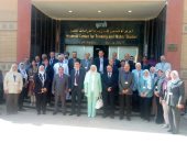 التعليم العالي: اللجنة الوطنية لليونسكو تنظم ورشة عمل حول التكيف مع تغير المناخ