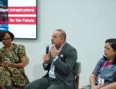 التخطيط: تحقيق أهداف التنمية المستدامة يحتاج للاستثمار فى البنية الأساسية