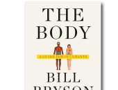 مكتبة الجوائز.. "دليل الركاب" كتاب يستكشف جسم الإنسان وقدرته على شفاء نفسه