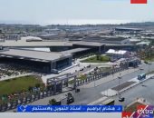 خبير اقتصادى: مصر ستكون شاهد عيان على ما يتم تنفيذه من مخرجات قمة المناخ  