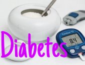 عقار جديد لمرضى السكر يمنع مضاعفات المرض.. بدءا من تأثيره على الكلى والقلب