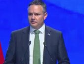 "القاهرة الإخبارية" تستعرض أبرز تفاصيل يوم الطاقة بقمة المناخ كوب 27