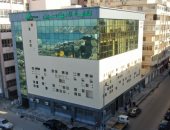 نقابة المهندسين بالإسكندرية تطلق 36 رحلة لتنشيط السياحة الداخلية