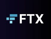 إفلاس FTX قد يؤثر على أكثر من مليون مستثمر