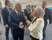 وزير التعليم لـ"اليوم السابع": دربنا 350 ألف معلم على دمج قضايا المناخ بالمناهج