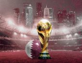 كأس العالم 2022.. قصة مرمى معلون كلما أطلق القطار صافرته سجل هدفًا