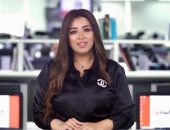 زلزال رونالدو في مانشستر يونايتد إلى أين ؟