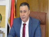 هشام فاروق المهيرى رئيسا للمجلس التنفيذى للاتحاد العربى للبلديات والسياحة