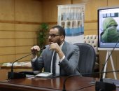 "التوظيف الإيجابى والسلبى لاستخدامات الإنترنت" أحدث محاضرات مرصد الأزهر