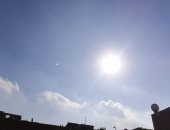 طقس معتدل ومشمس على مدن الدقهلية.. صور