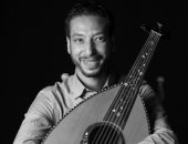 الأوبرا تنظم ريستال عود للعازف والمؤلف الموسيقى هشام عصام.. غدًا