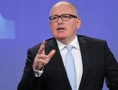 COP27.. الاتحاد الأوروبى و4 دول يقدمون أكثر من مليار يورو للتكيف مع المناخ بإفريقيا